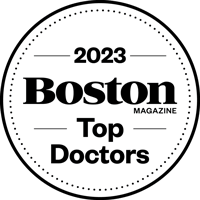 Top-Docs-Logo-2023-200x200