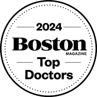 Top-Docs-Logo-2024-200x200