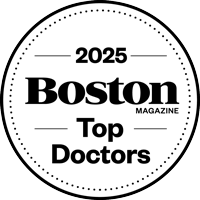 Top-Docs-Logo-2025-200x200
