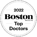 bostontop@1