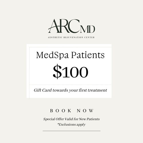 gift-card