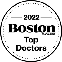 Top-Docs-Logo